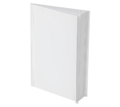 single book and cd