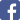 social icon